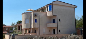 Montenegro Apartments
